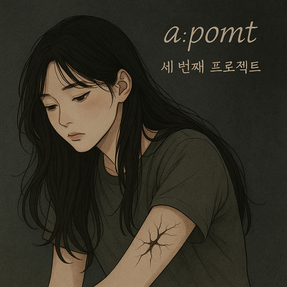 세 번째 프로젝트