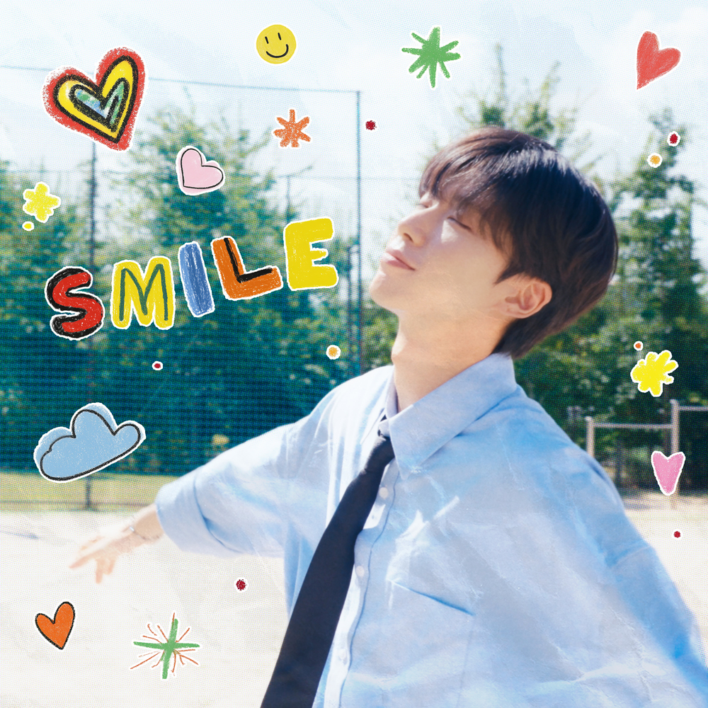 SMILE