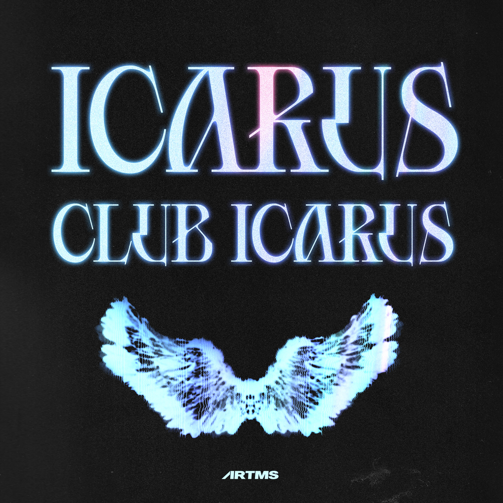 Club Icarus Remix