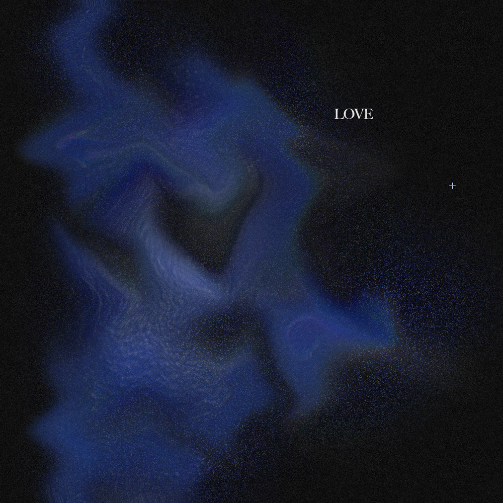 LOVE +