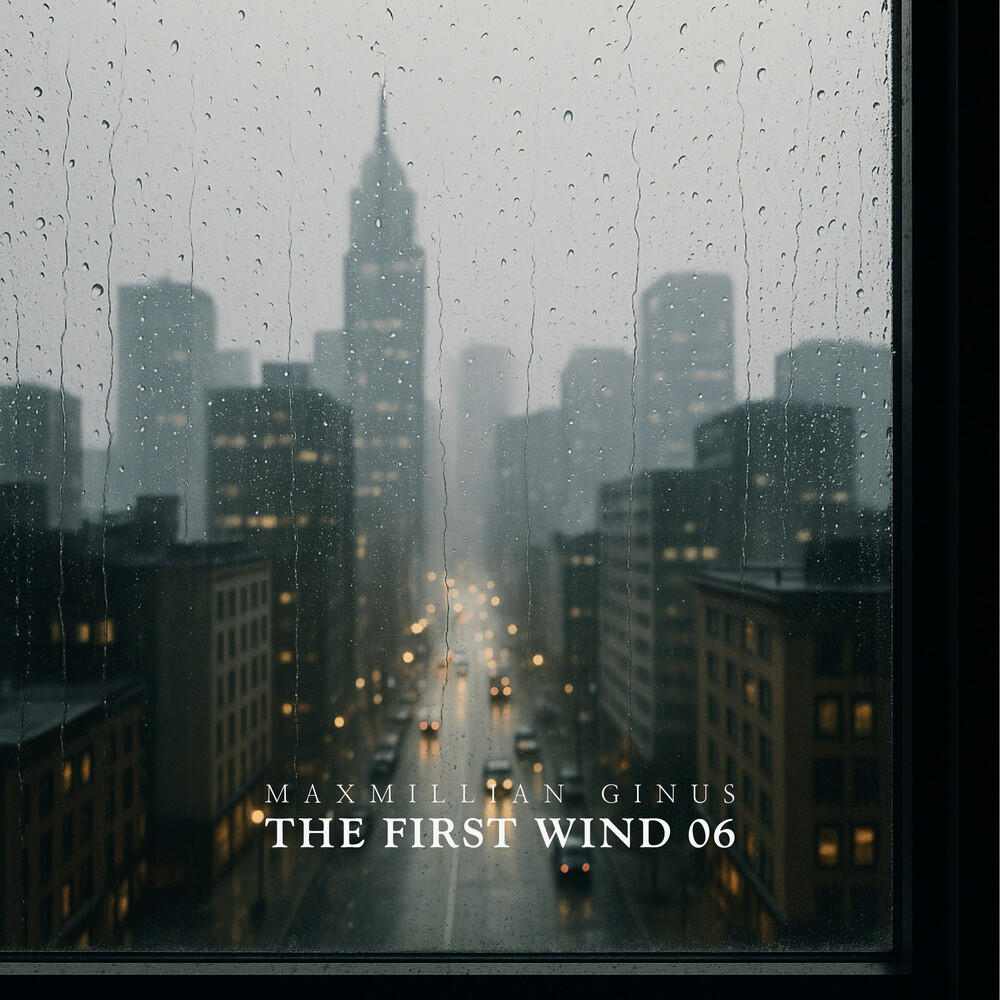 THE FIRST WIND 06