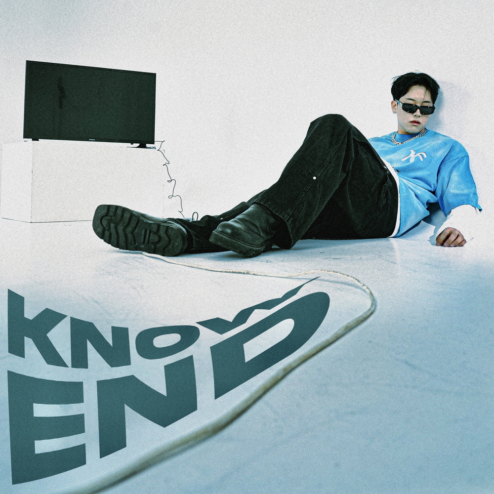 Know End