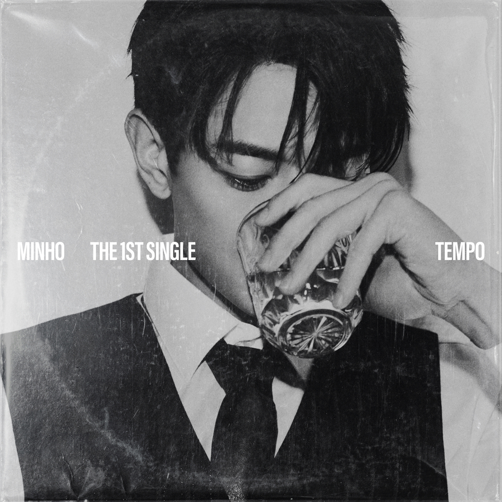 TEMPO