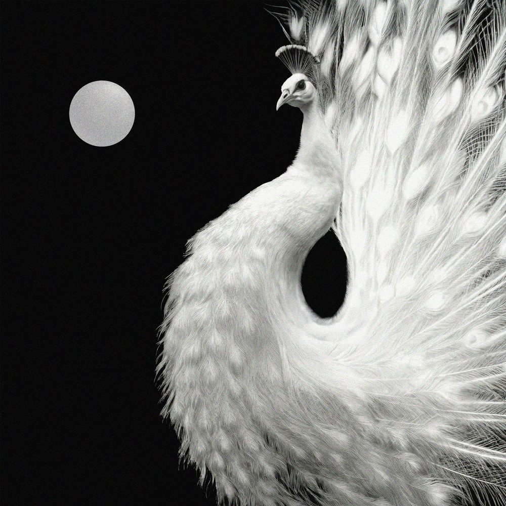 Yin and Yang