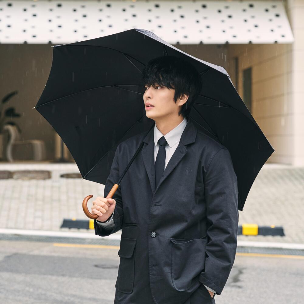 사랑하는 동안에는 많은일이 있는거야