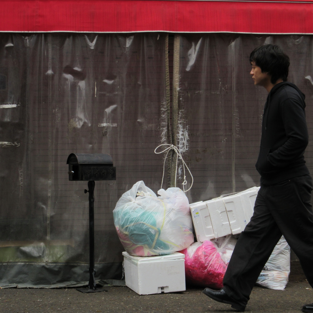 알고 싶지 않아도