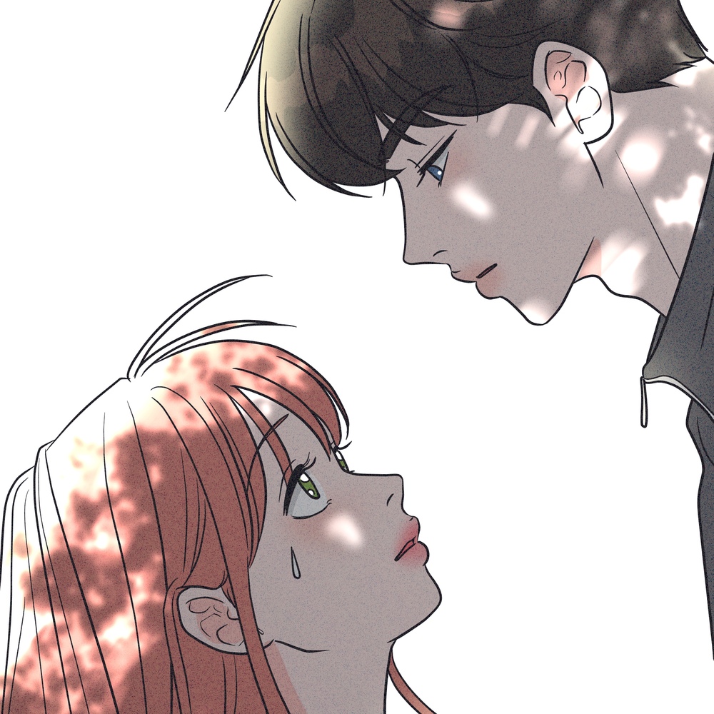 짝사랑을 망치고 싶어 X 길구 (길구봉구)