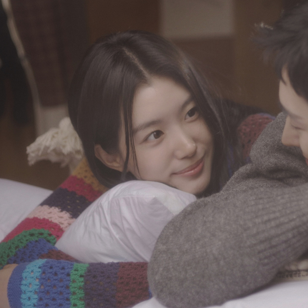 별이 빛나는 밤