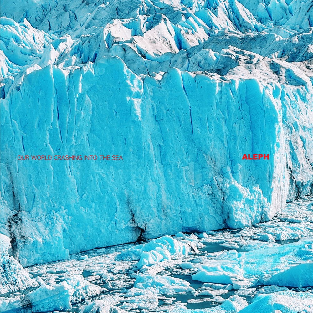 난 너와 가족이 되고 싶었던 거야