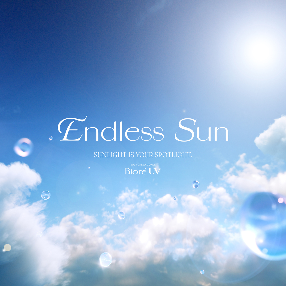 Endless Sun