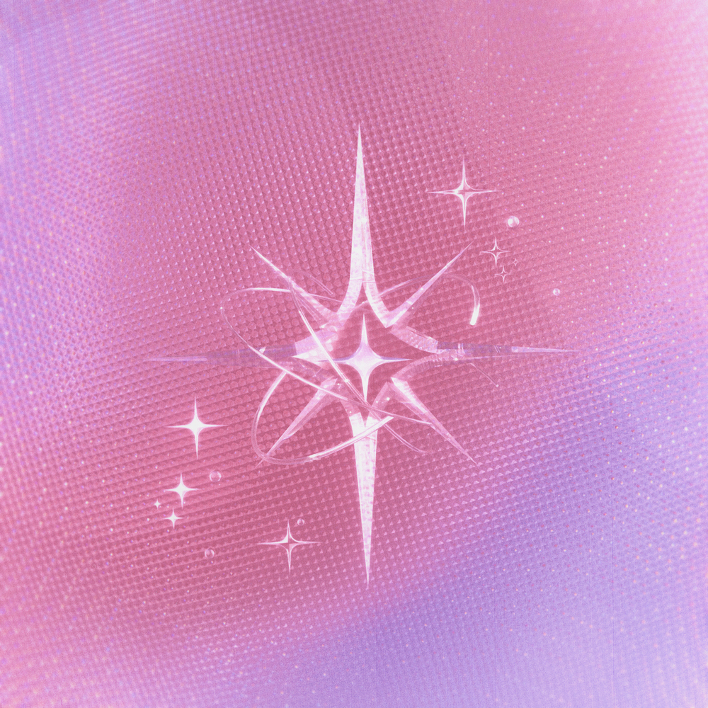 마음의 형태 (With You)