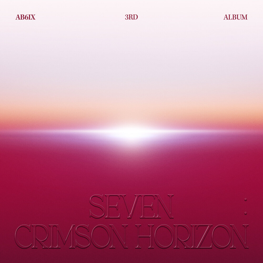 SEVEN : CRIMSON HORIZON