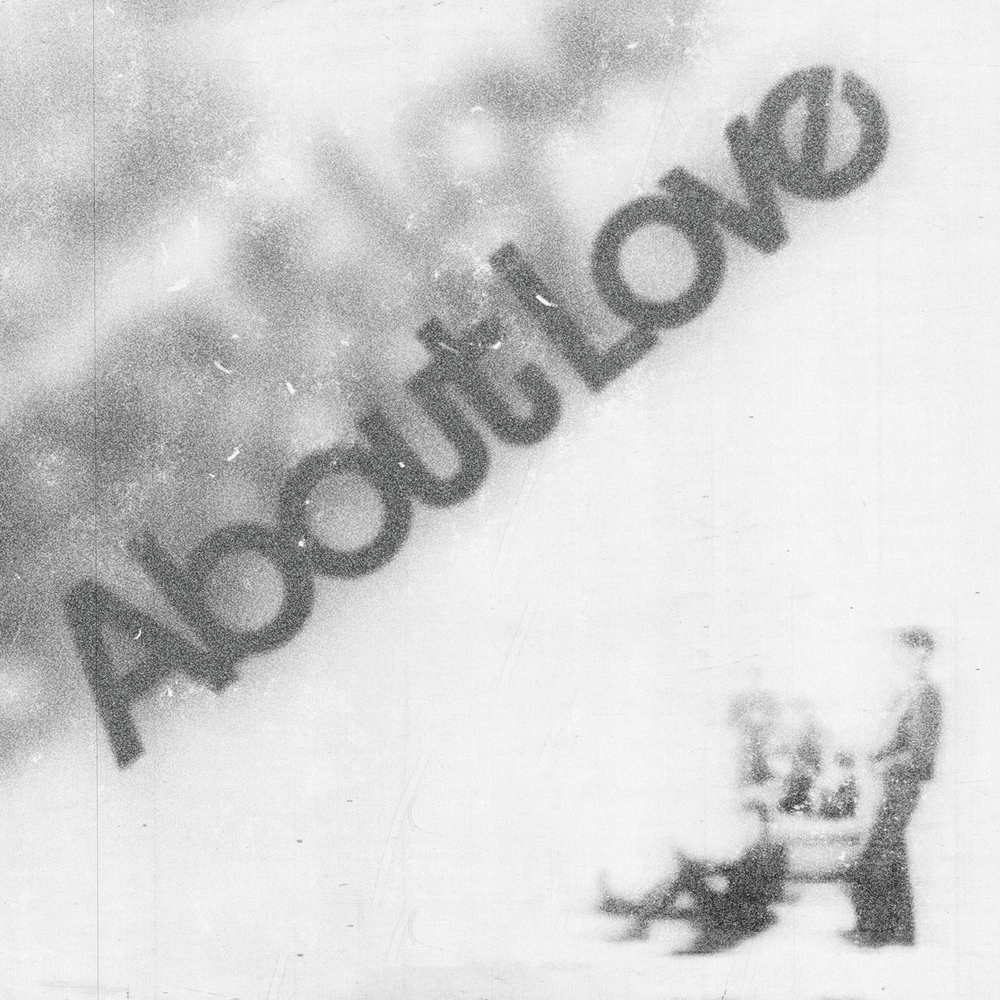 About Love