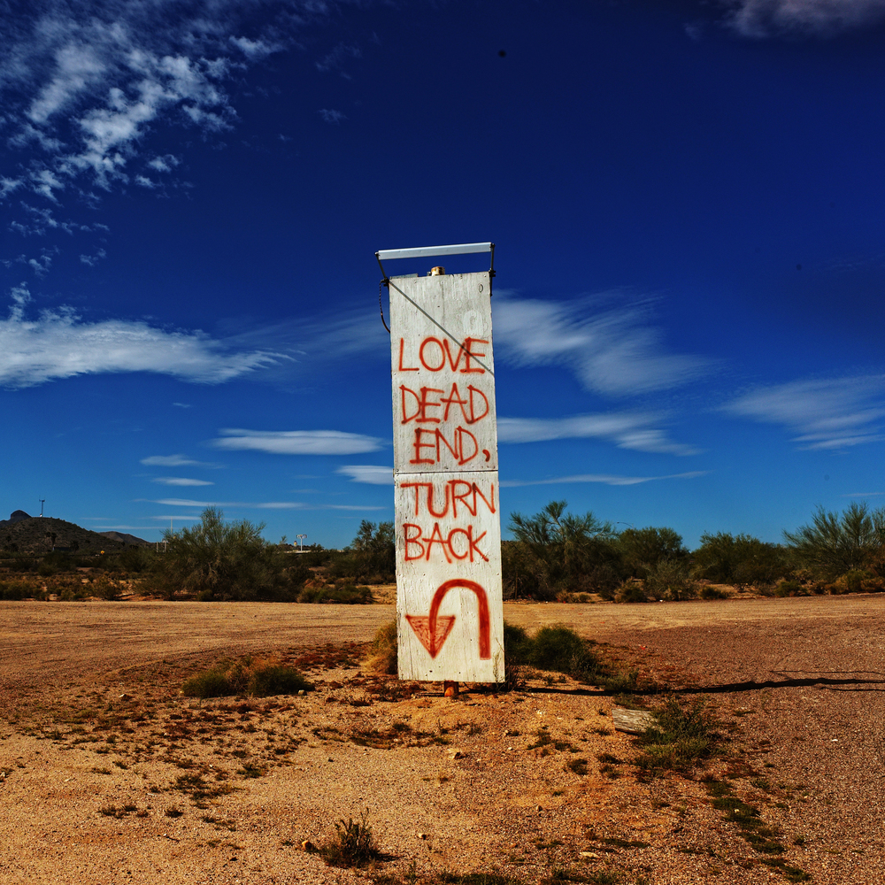 미안해서 미안해