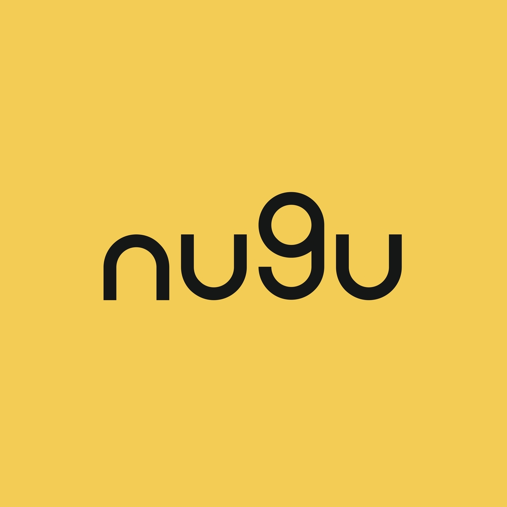 프로젝트 누구(NUGU) Vol 01. 우리에게는 봄이 빨리 오겠다
