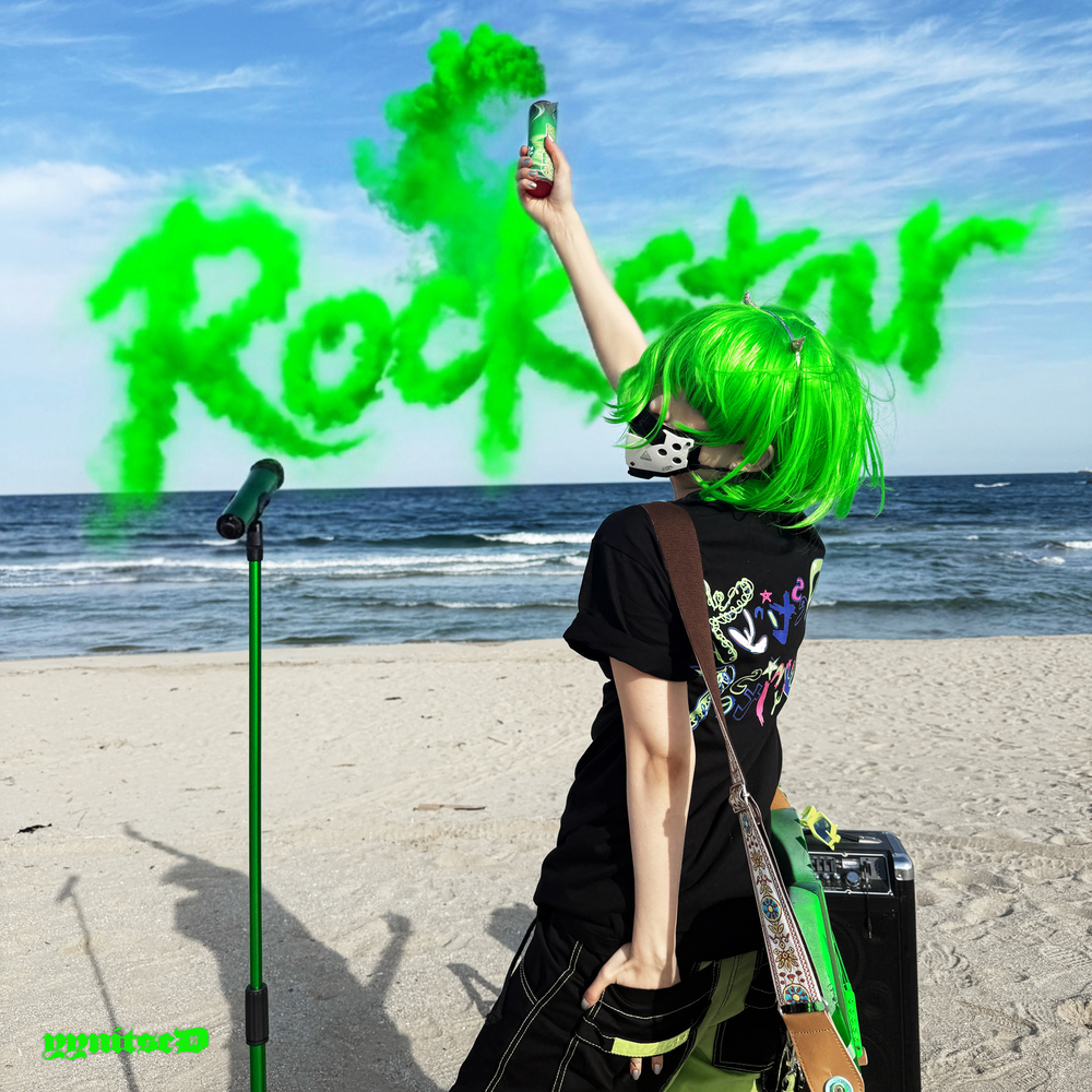 R o c k s t a r_D