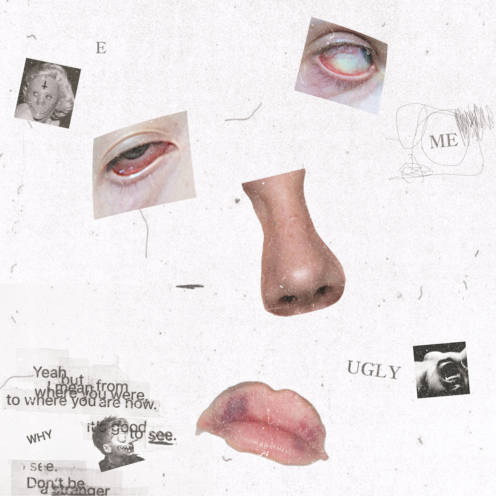 GT (feat. 0siggy)