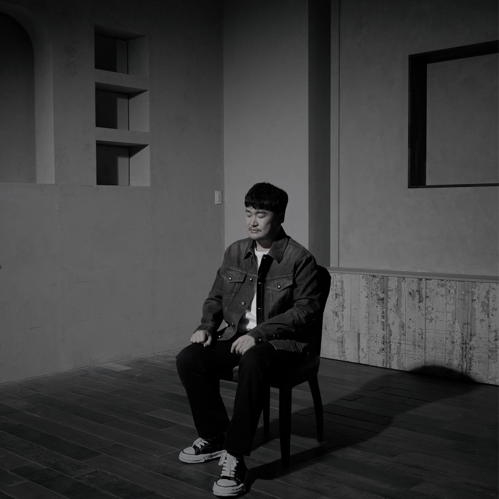 보내줄게