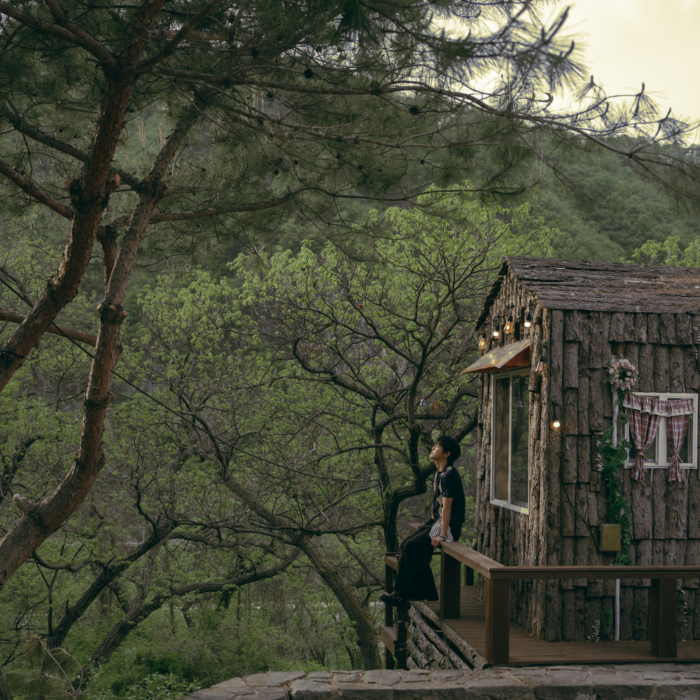 작은서랍(memory)