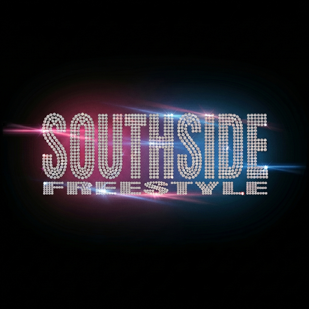 SOUTHSIDE FREESTYLE