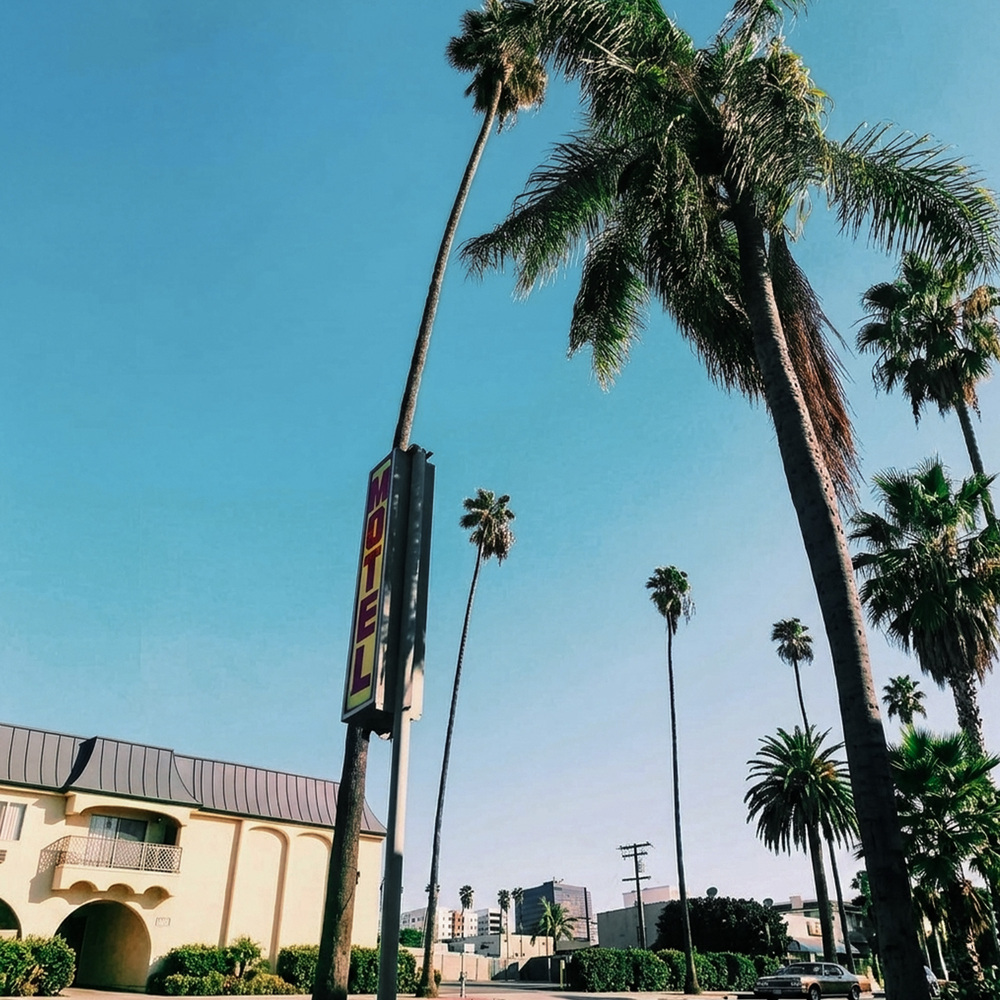 Ms.California