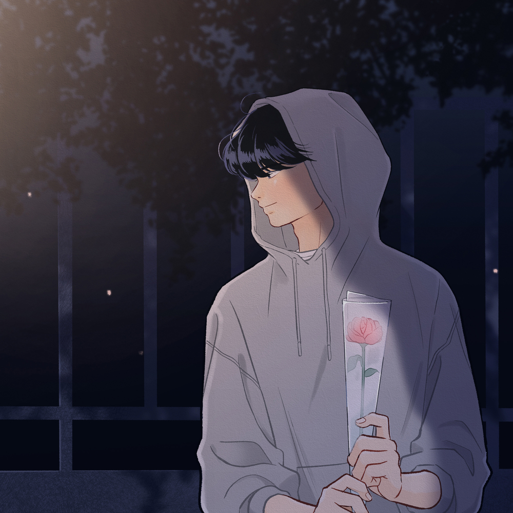 사랑이라오