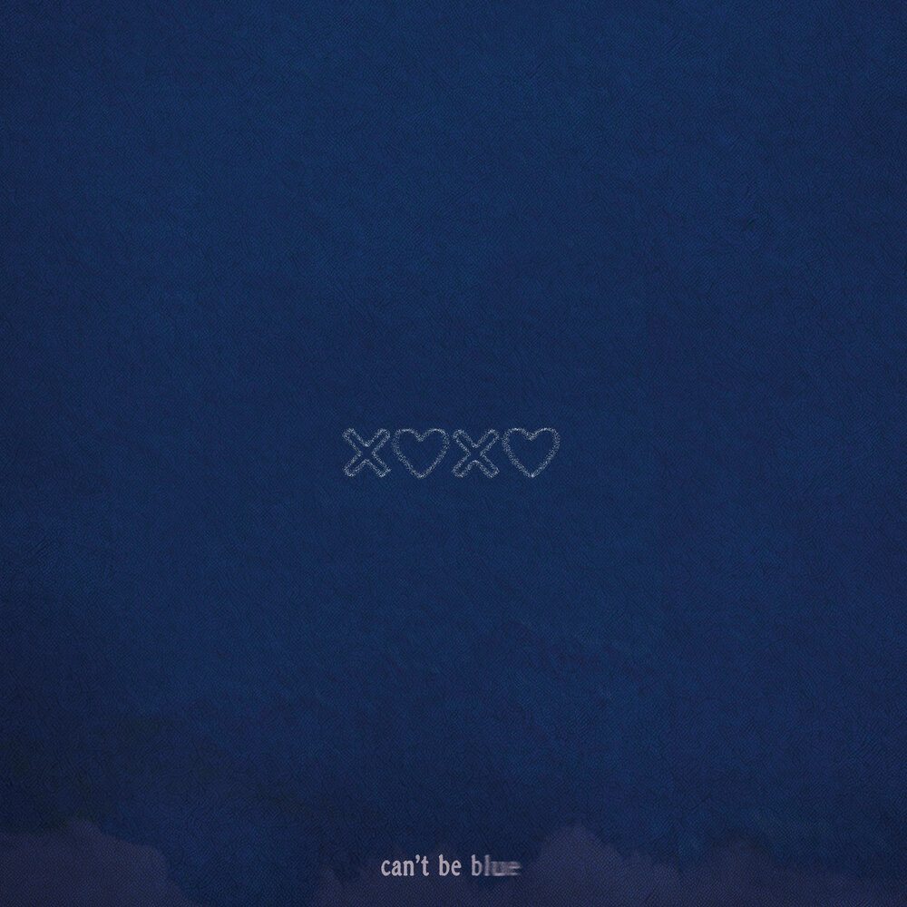 can't love