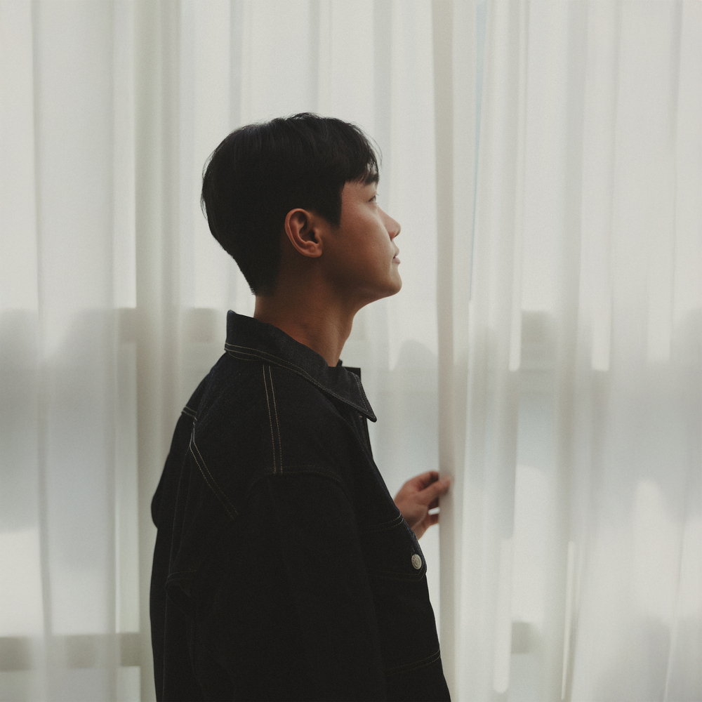 너와의 매일을 사랑할게