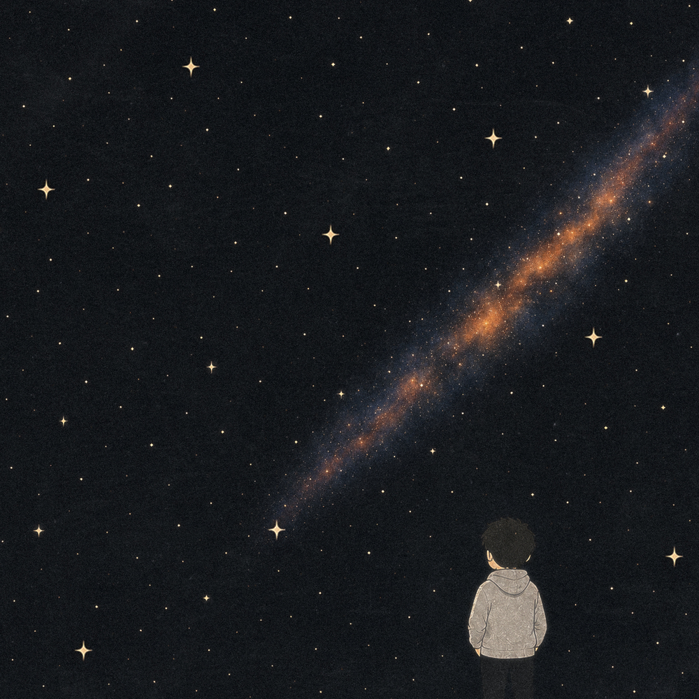 Galaxy
