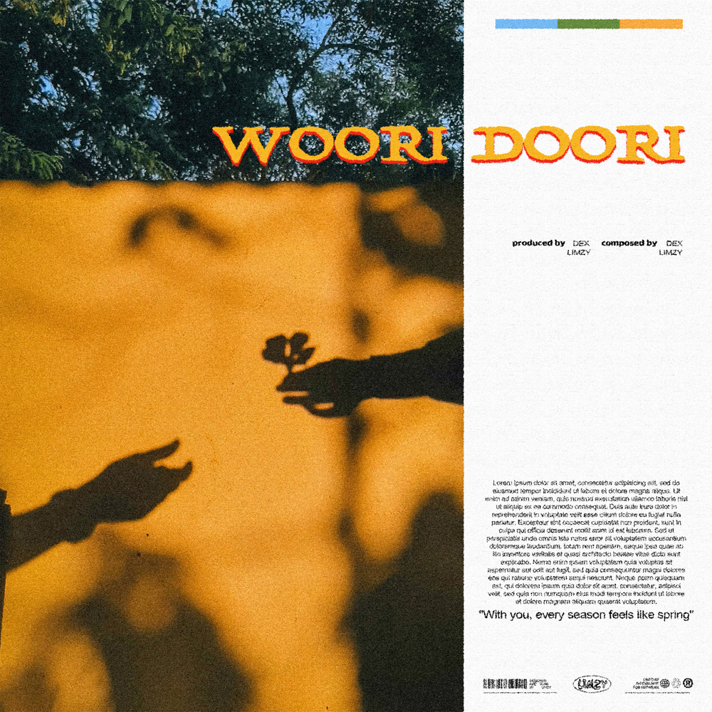 woori doori