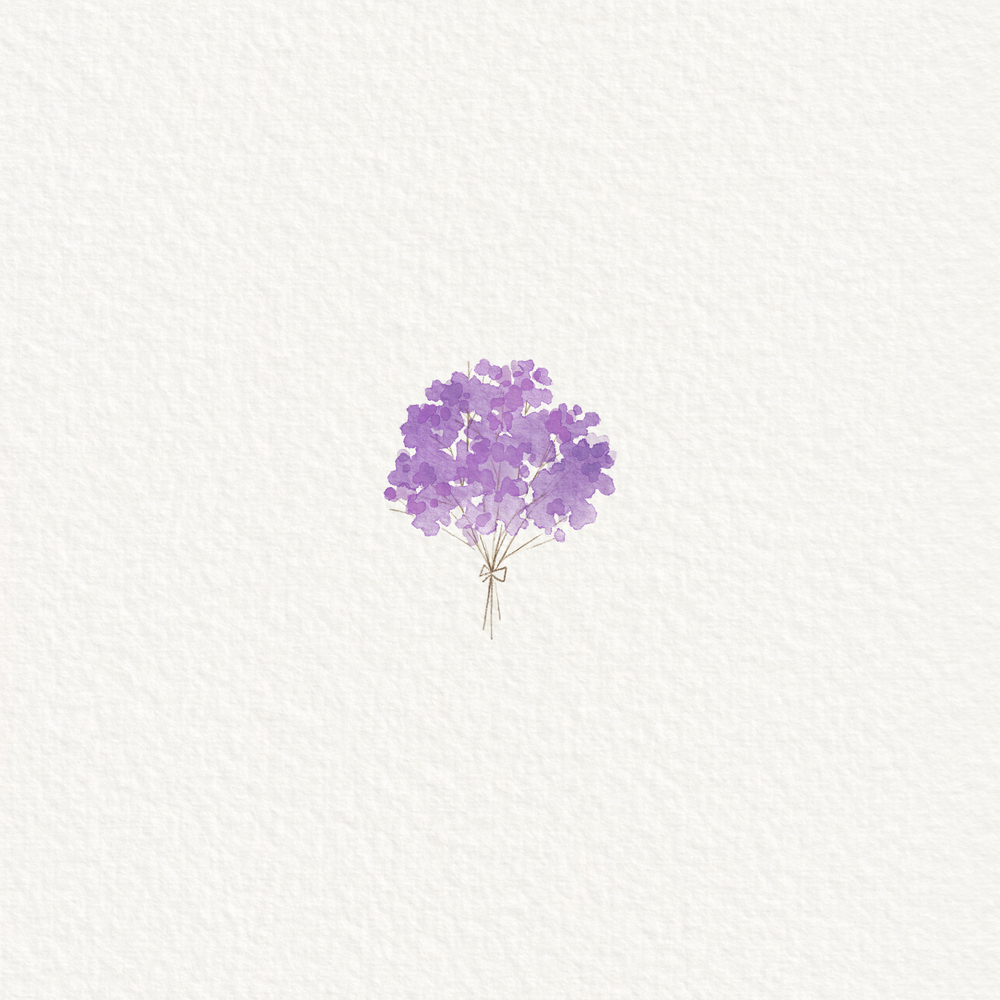 영원, 그리고 하루 더