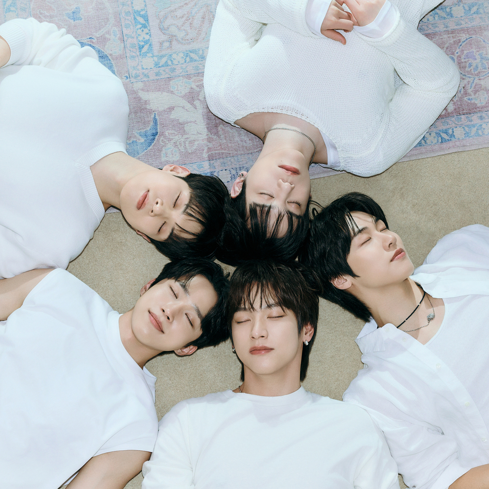 환절기 (換節期)