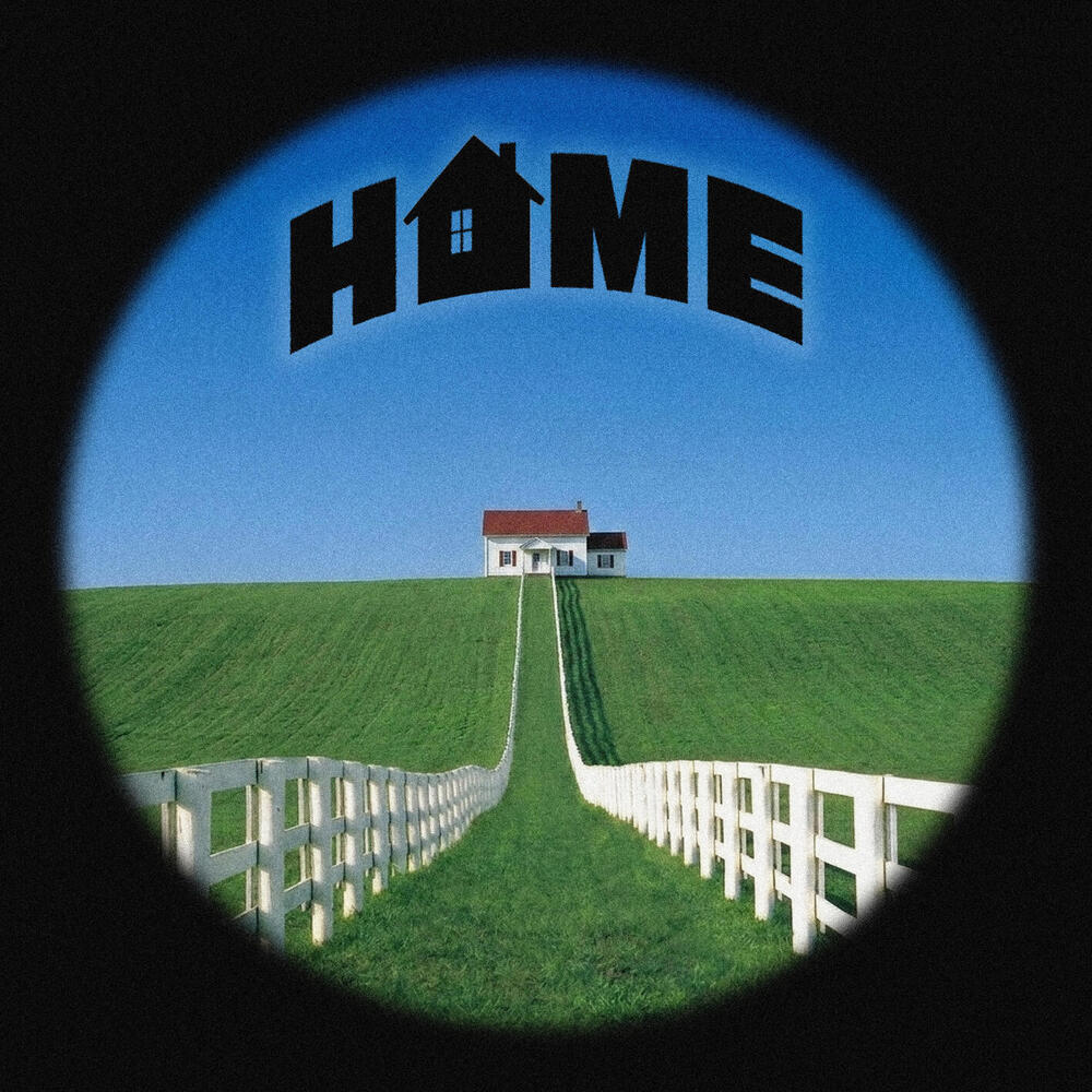 Home