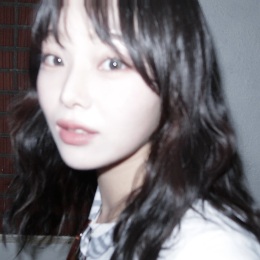 너만으론