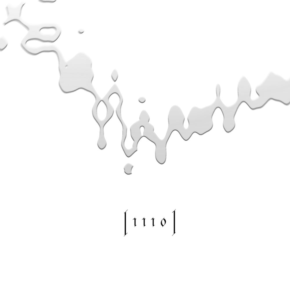 1110