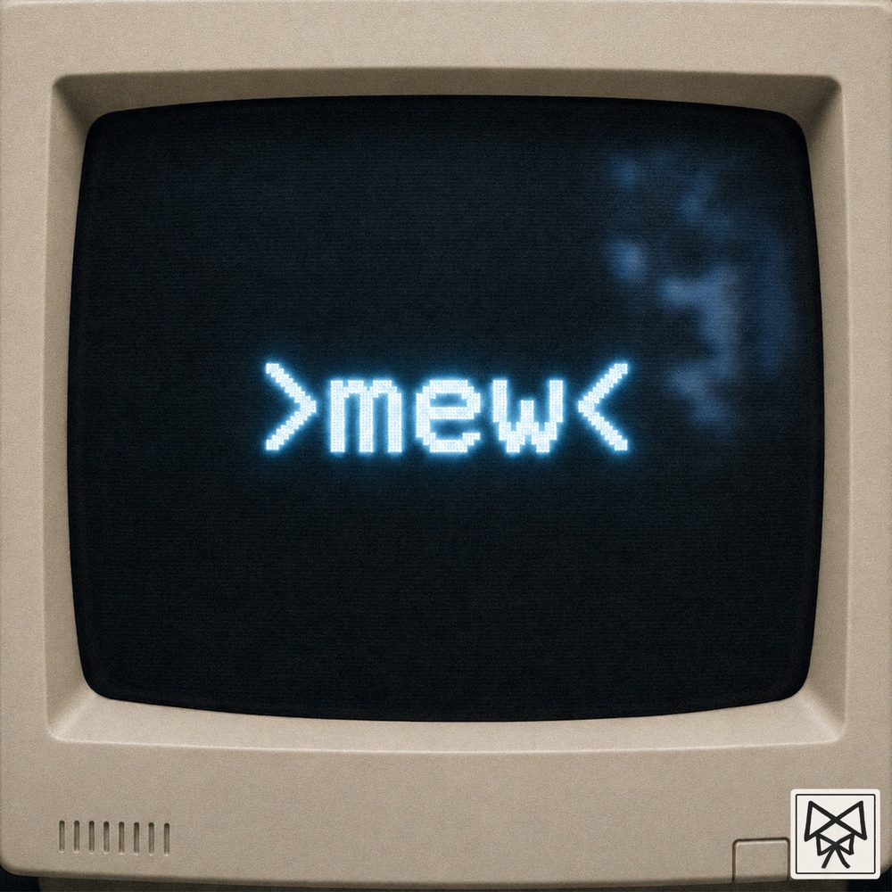 ˃mew˂