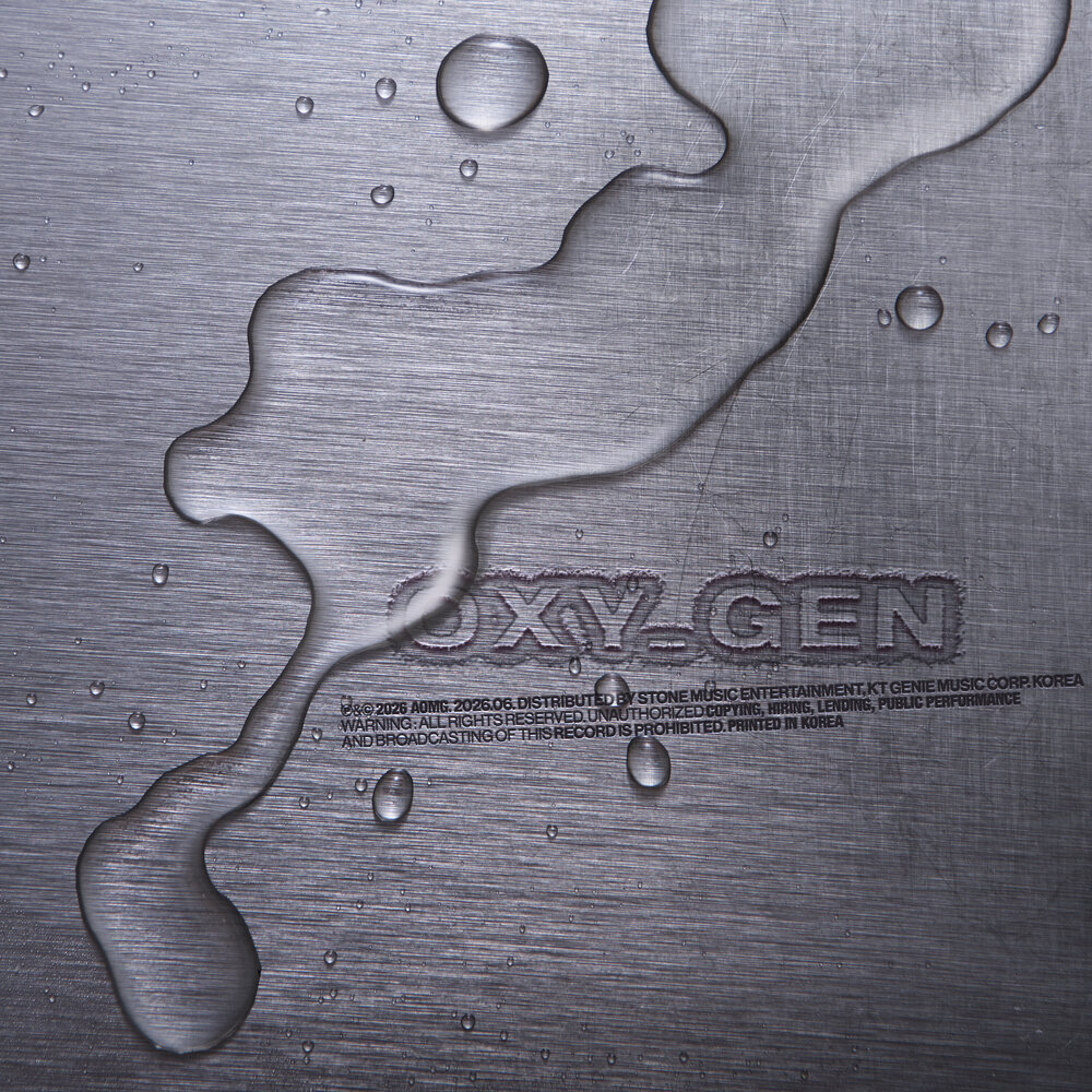 OXY_GEN