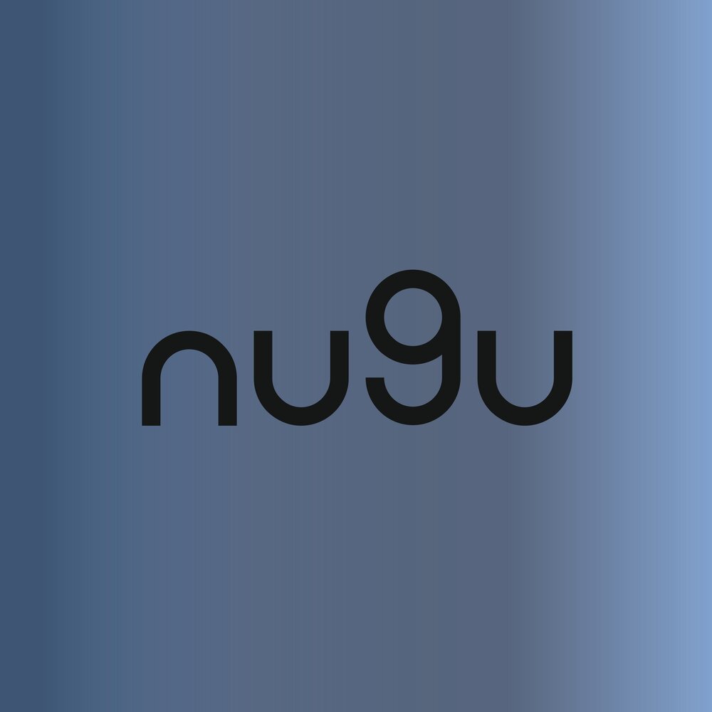 프로젝트 누구(NUGU) Vol 03. 아픈 기다림