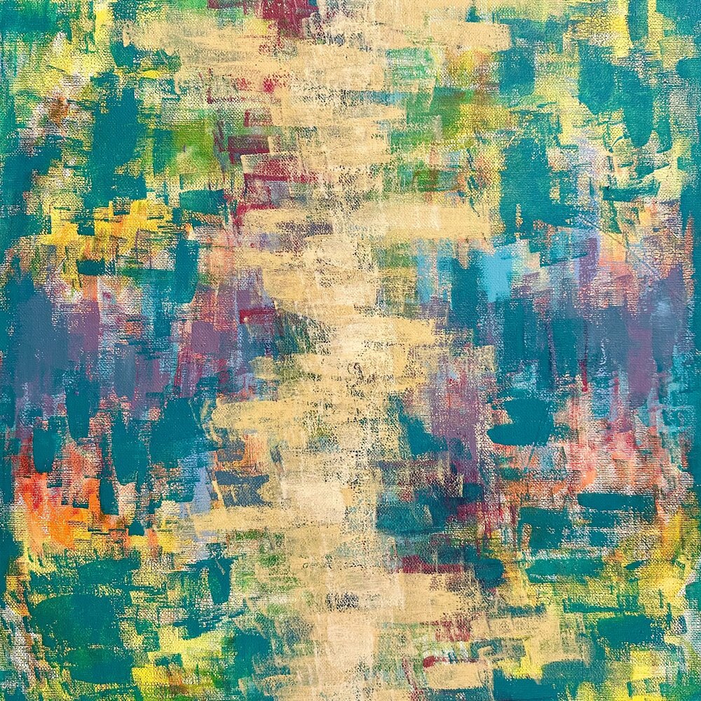 WETHEWAVE : Wonsiin