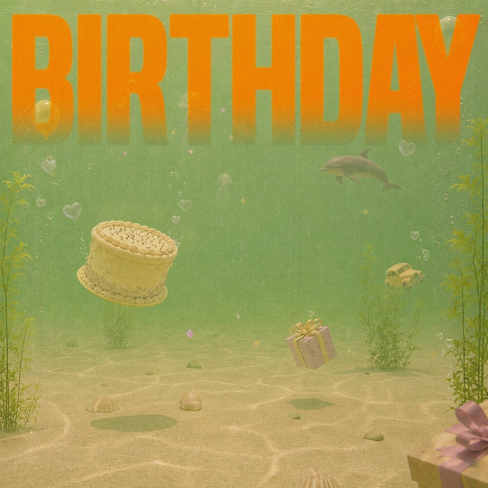 Birthday
