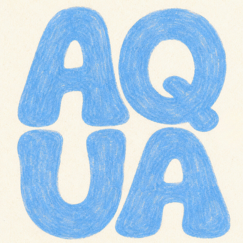 아쿠아(AQUA)
