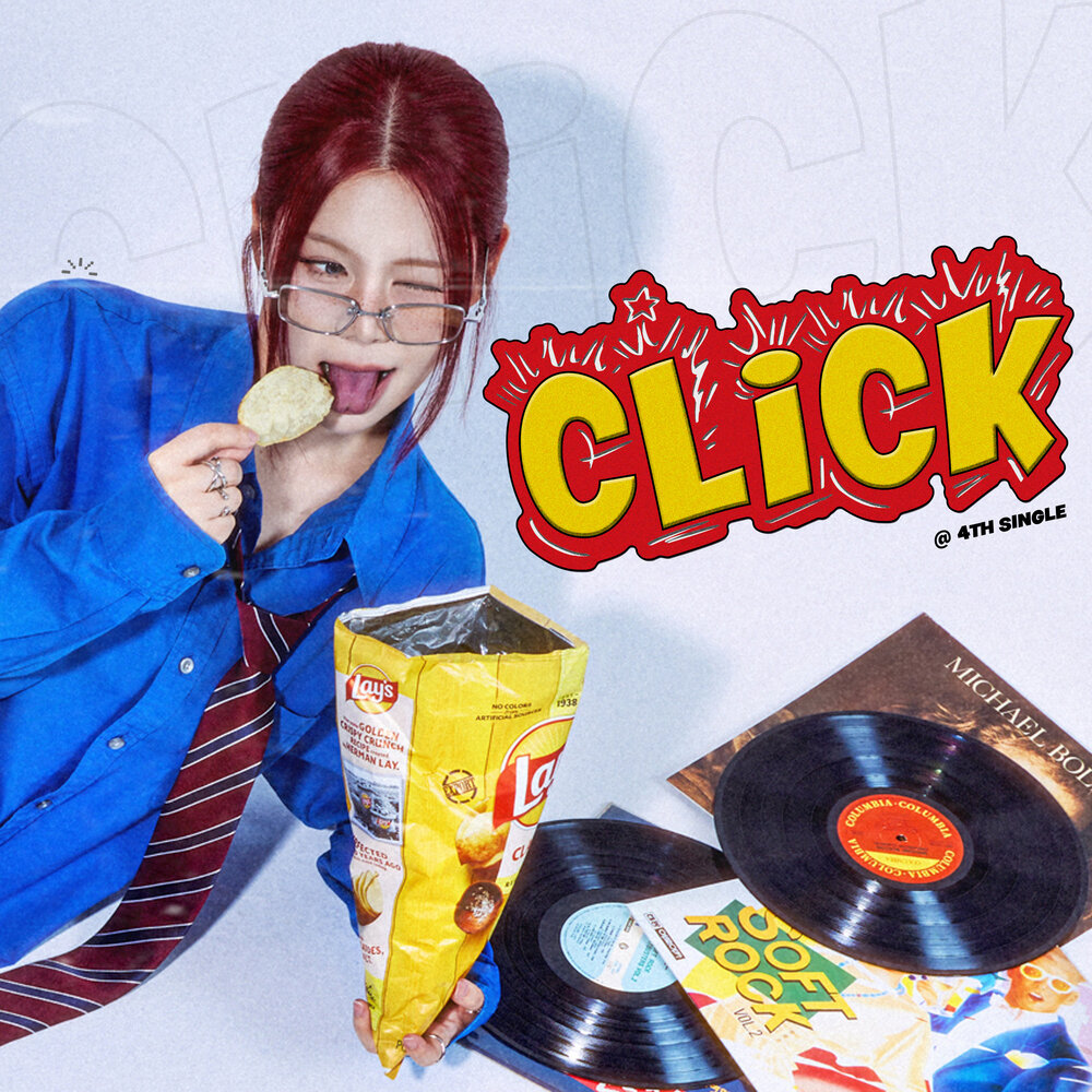 Click