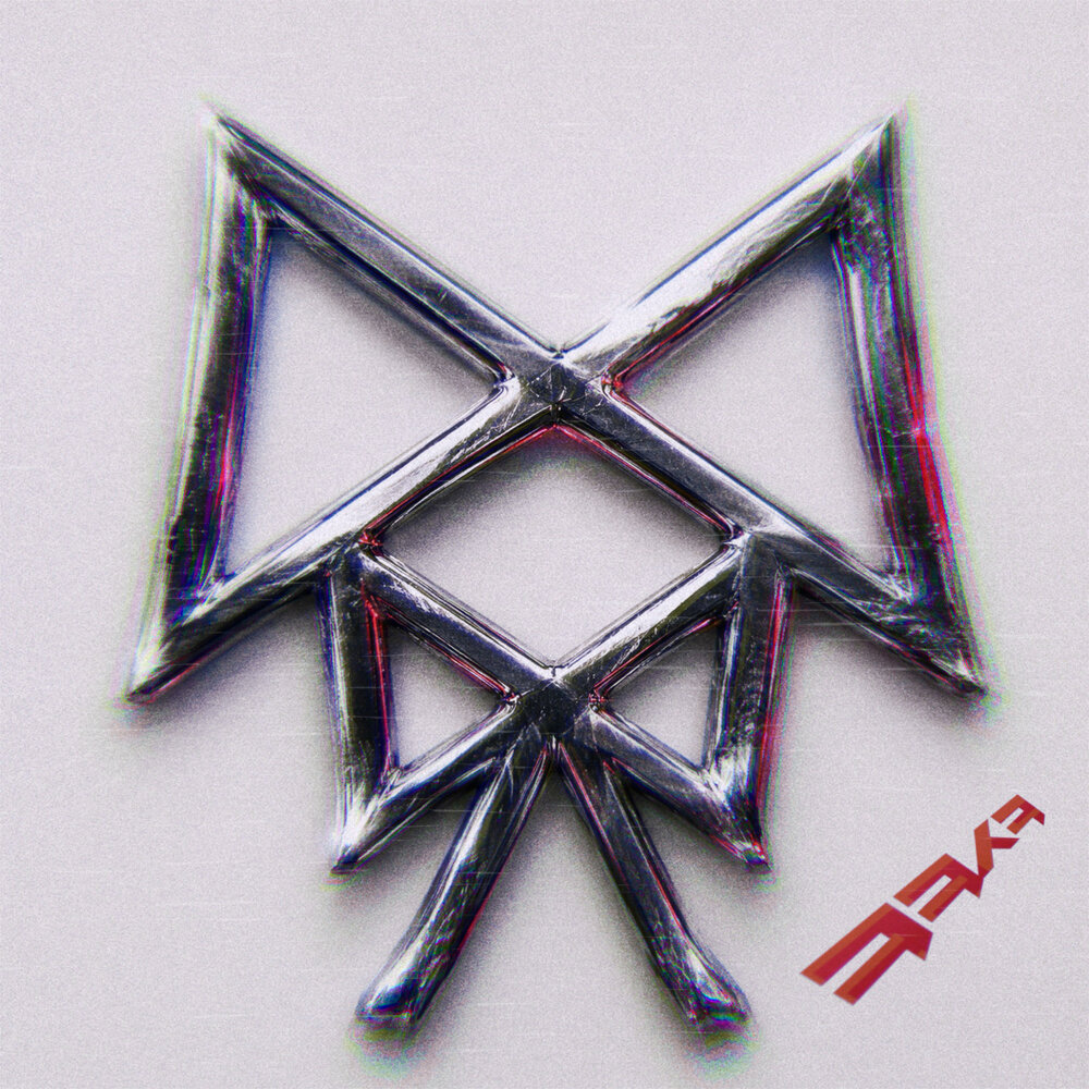 kiki′s key