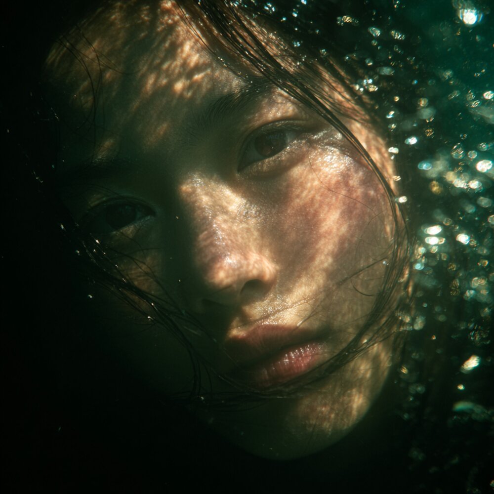 VOID