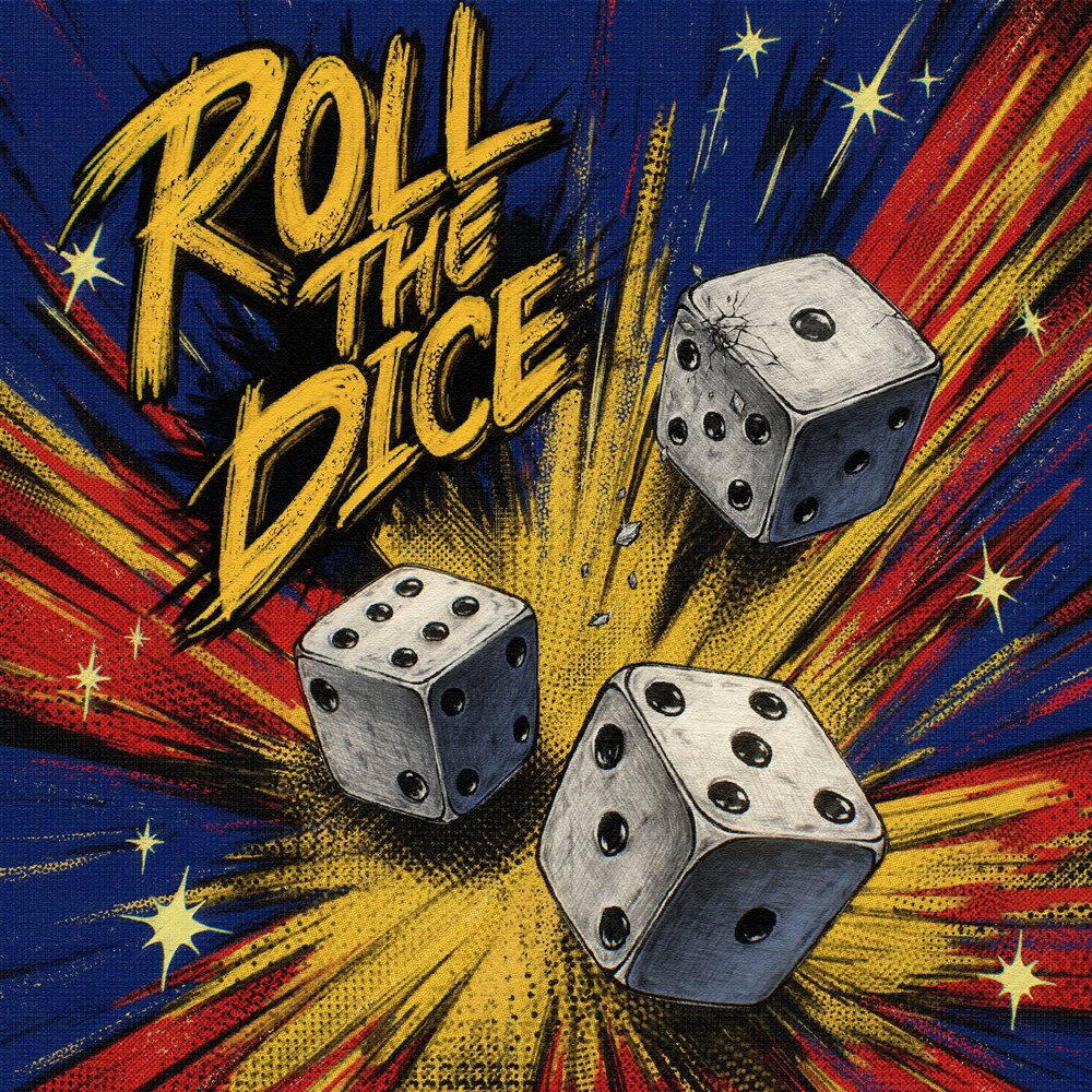 Roll the Dice