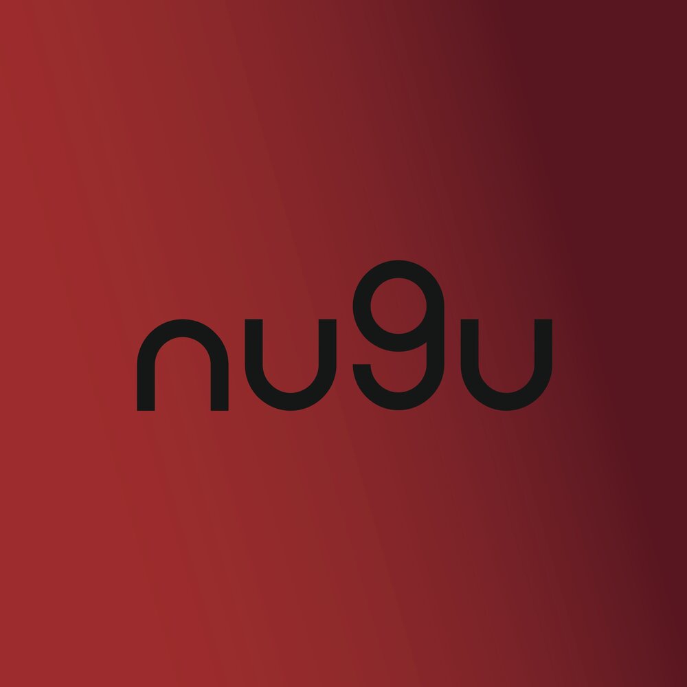프로젝트 누구(NUGU) Vol 04. 일장춘몽