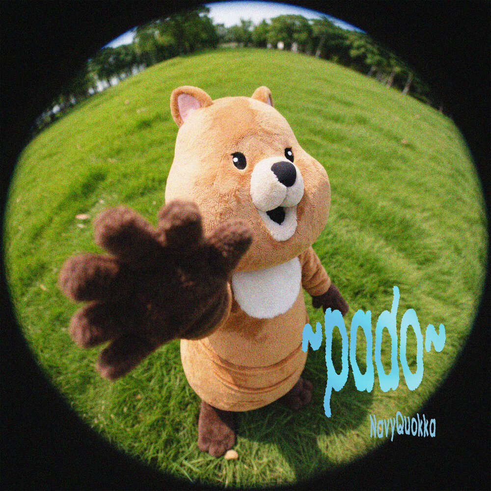 PADO