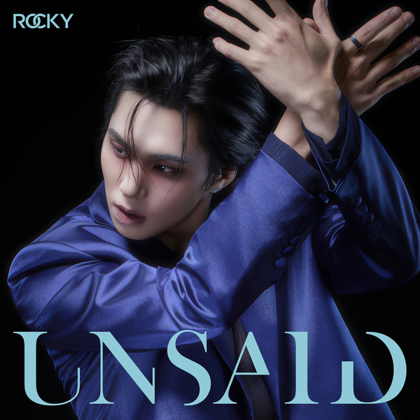 UNSAID