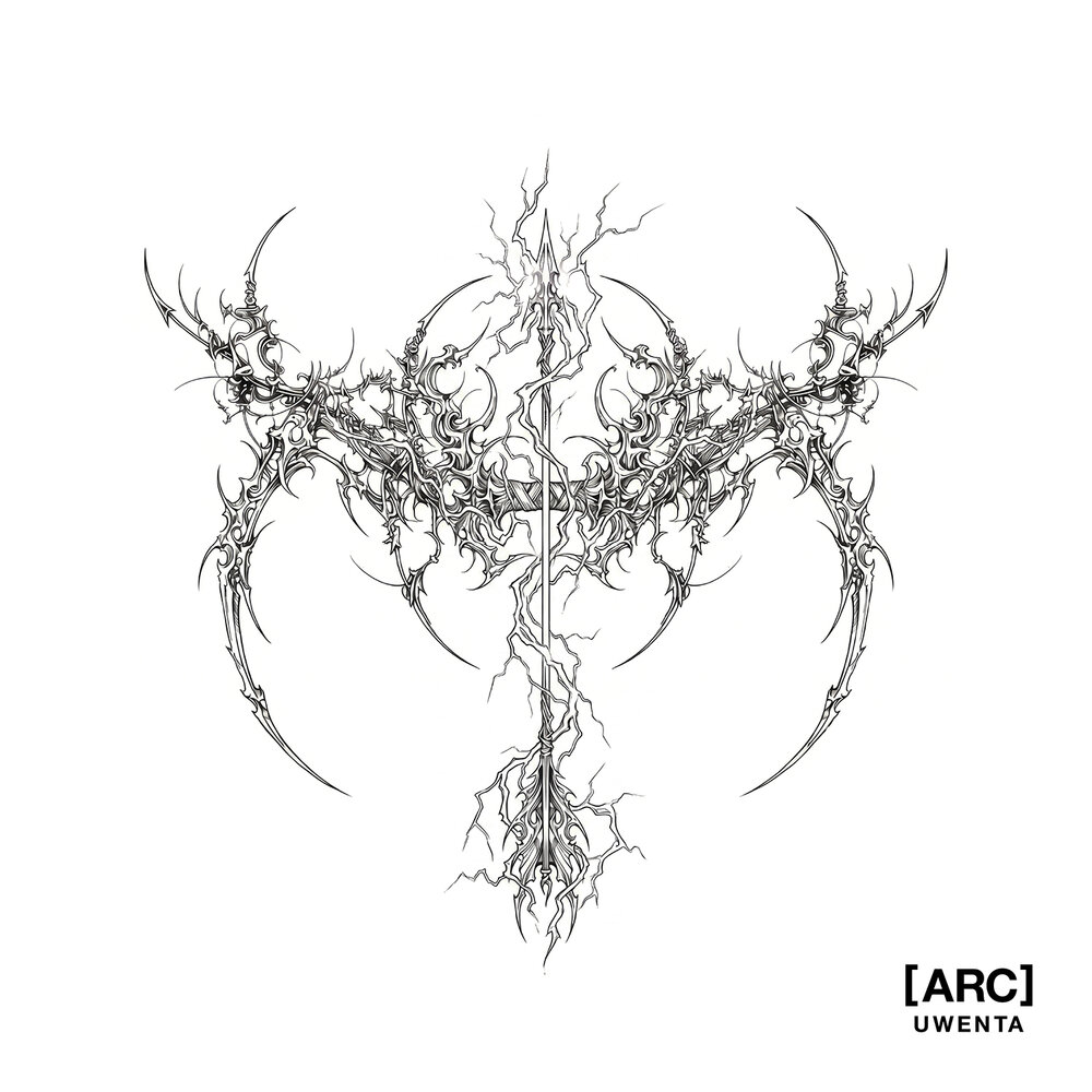 Arc