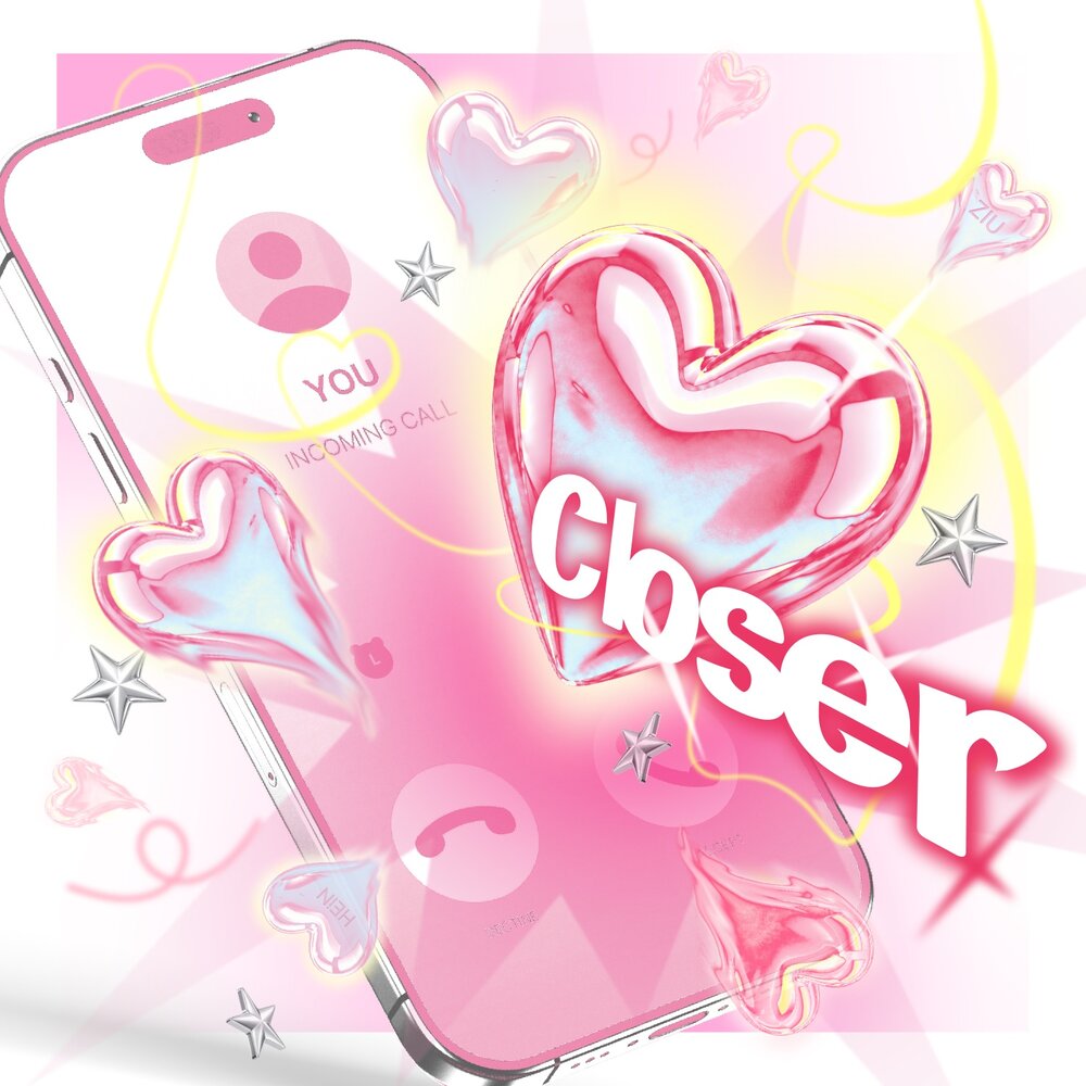 CLOSER